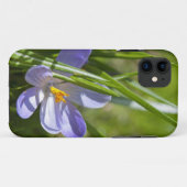 Frühjahr Case-Mate iPhone Hülle (Rückseite (Horizontal))
