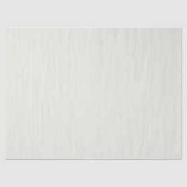 Frühjahr Flüstern Grün Solid Farbe Seidenpapier