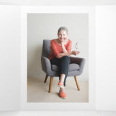 Frühjahr in Stockholm Feierlichkeiten zum Programm (Innenseite Mitte)