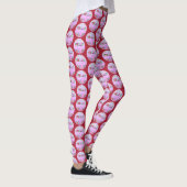 Frühjahr Leggings (Rechts)