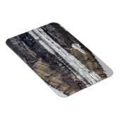 Frühjahr Magnet (Rechte Seite)