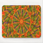 Frühjahr Riesenrad..... Mousepad (Vorne)