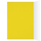 Frühjahr Sommer Blume Magie (Innen (Links))