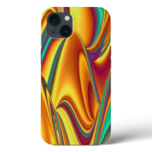 Frühjahr Sommer Blume Magie