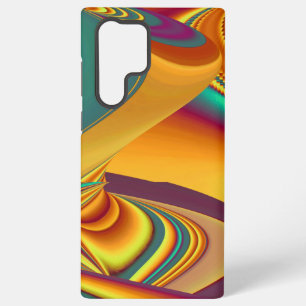Frühjahr Sommer Blume Magie Samsung Galaxy Hülle
