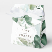 Frühjahr Sommer grün Blätter