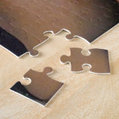 Frühjahr | Tamara De Lempicka | Puzzle (Seite)