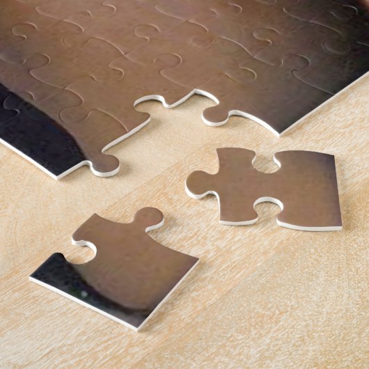 Frühjahr | Tamara De Lempicka | Puzzle (Seite)