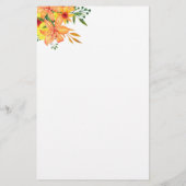 Frühjahr Würde sie lieber Brautparty spielen (Rückseite)