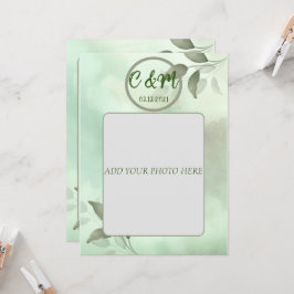 FRÜHJAHRE ERÖFFNUNG IN VIETNAMESE EINLADUNG