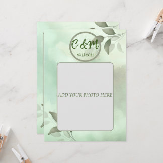 FRÜHJAHRE ERÖFFNUNG IN VIETNAMESE EINLADUNG