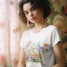 Frühjahrs-Ostereier-Blume