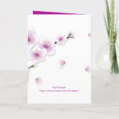 Frühjahrsankündigung 2 einladung (Rückseite)