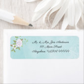 Frühjahrsanschrift (Insitu)