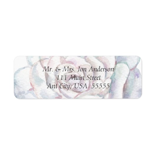 Frühjahrsauftaktschild mit White Wedding (Vorne)