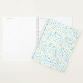 Frühjahrsblasen Planer (Anzeige)