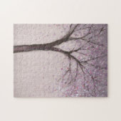 Frühjahrsblüte II Puzzle (Horizontal)