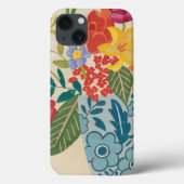 Frühjahrsblüten I Case-Mate iPhone Hülle (Rückseite)