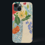 Frühjahrsblüten II Case-Mate iPhone Hülle<br><div class="desc">floral</div>