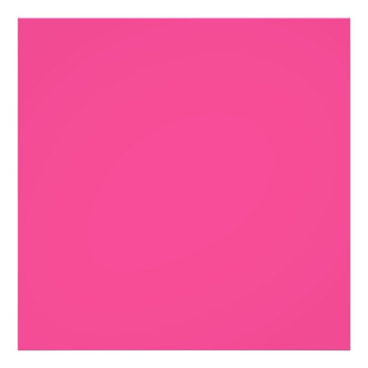 Frühjahrsfarbe Lila Fotodruck (Vorne)