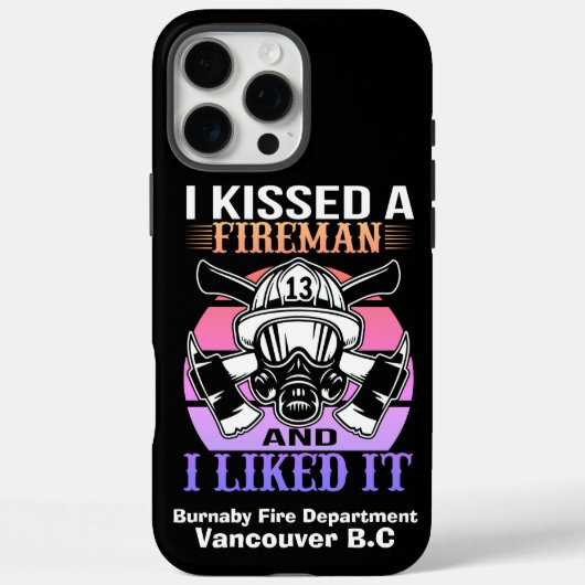 Frühjahrsfeier Case-Mate iPhone Hülle (Rückseite)