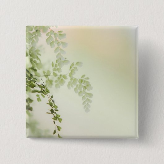 Frühjahrsfolien Button (Vorderseite)