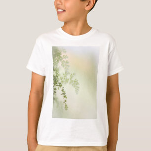 Frühjahrsfolien T-Shirt