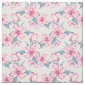 Frühjahrsgarten 1 stoff (Muster)