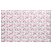 Frühjahrsgarten 1 stoff (Fat Quarter (45,7 x 55,9 cm))