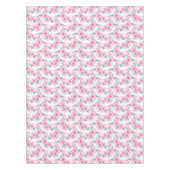 Frühjahrsgarten 1 tischdecke (Vorderseite)