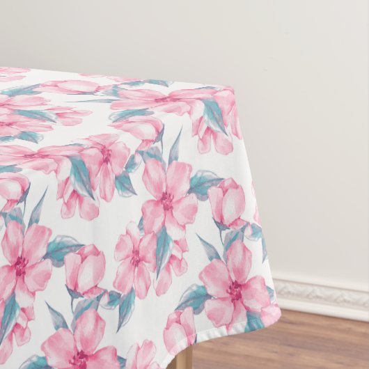 Frühjahrsgarten 1 tischdecke (Beispiel)