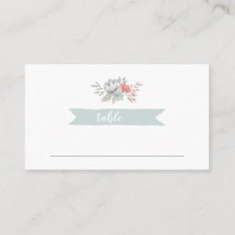 Frühjahrsgarten Bohemisch Romantische Hochzeit