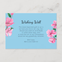 Frühjahrsgarten Botanischer Garten Hochzeit Garten