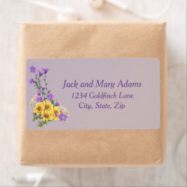 Frühjahrsgartenkollektion