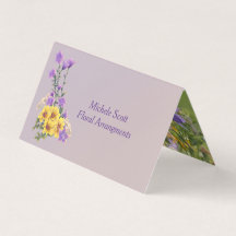 Frühjahrsgartenkollektion