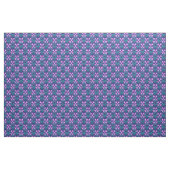 Frühjahrskreuzze Stoff (Yard (91,4 cm))