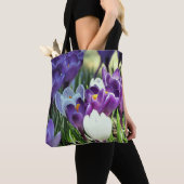 Frühjahrskurse - Tasche (Von Nahem)