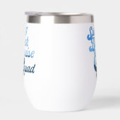 Frühjahrspause (Rechts)