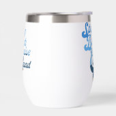 Frühjahrspause (Links)