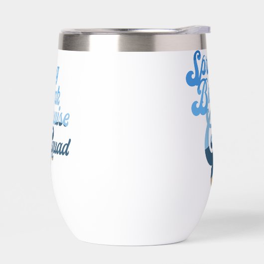 Frühjahrspause (Links)