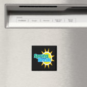 Frühjahrspause 4 magnet (In Situ (Geschirrspüler))