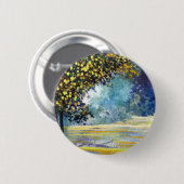 Frühjahrssaison 1 button (Vorne & Hinten)