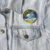 Frühjahrssaison 1 button (Beispiel)