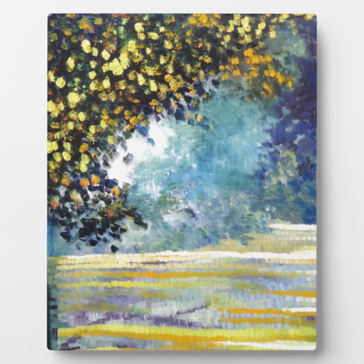 Frühjahrssaison 1 fotoplatte (Vorderseite)