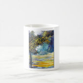 Frühjahrssaison 1 kaffeetasse (Mittel)