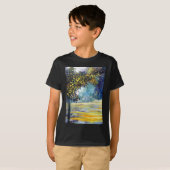 Frühjahrssaison 1 T-Shirt (Vorne ganz)