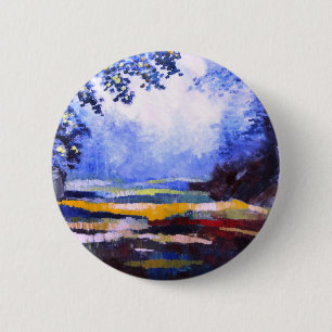 Frühjahrssaison 2.JPG Button