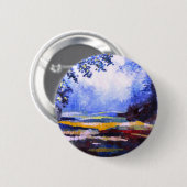 Frühjahrssaison 2.JPG Button (Vorne & Hinten)