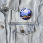 Frühjahrssaison 2.JPG Button (Beispiel)