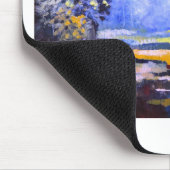 Frühjahrssaison 2.JPG Mousepad (Ecke)